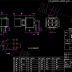 Slide image 7ecf9e997e2f4ff6aca0516293caeee9