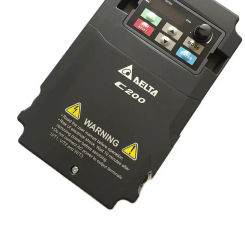 Delta  New and Original  INVERTERS VFD022CB21A-21M