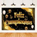 Slide image 12cd7bd775644d43a5d429d2f395e267