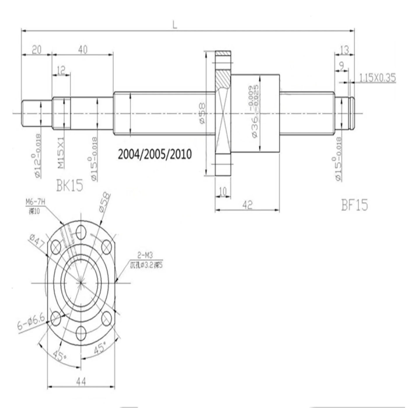 Slide 355404ba2898401186ddd8764150d5e7