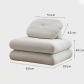 White-80CM