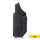Taurus TH9