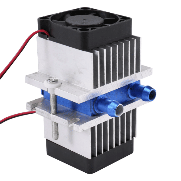 Slide 61830562158341f1911dd5285b5352d1