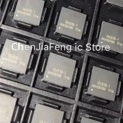 2PCS~50PCS/LOT  RK818-1  QFN68  New original