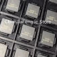 10PCS