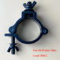 46 - 51mm tube B