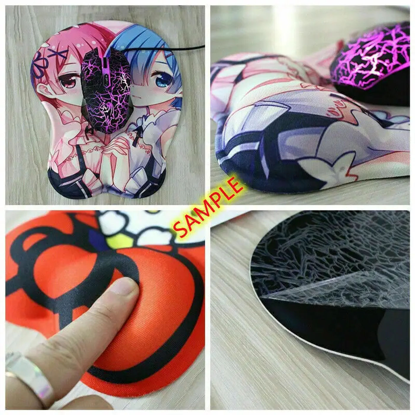 head_title lazy