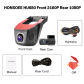 F2160PR1080P
