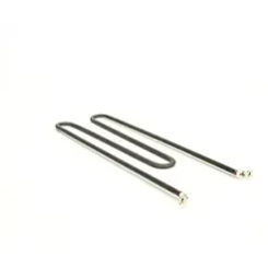 4030348 Antunes Heating Element 675230 Genuine OEM AJA4030348