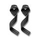 7635 Black