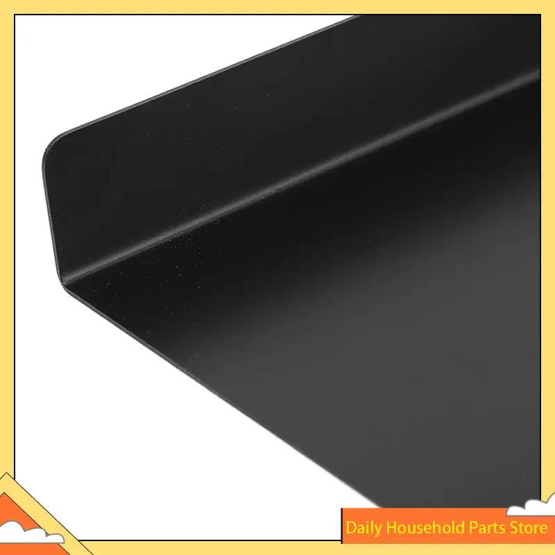 Description Picture 5 of itemBench Hook And Inking Plate For Block Printing Carving Linoleum Block Stop Ink Plate Carving Printmaking Stamp Tools HOT!