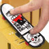 Slide image e95bb16864c14ecc838f54dd0cb5a5f5