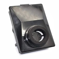 For Rainbow E2 Series Parts Vacuum Cleaner Filter Parts Filter Cleaning Tool Household Vacuum Cleaner Accessories