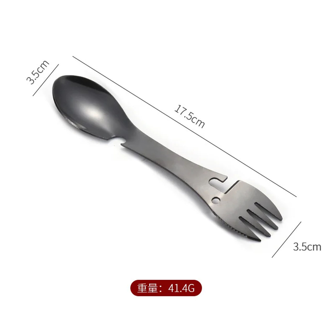 Slide e3b694ae0fc34ee5af2aadd65db1f7f5
