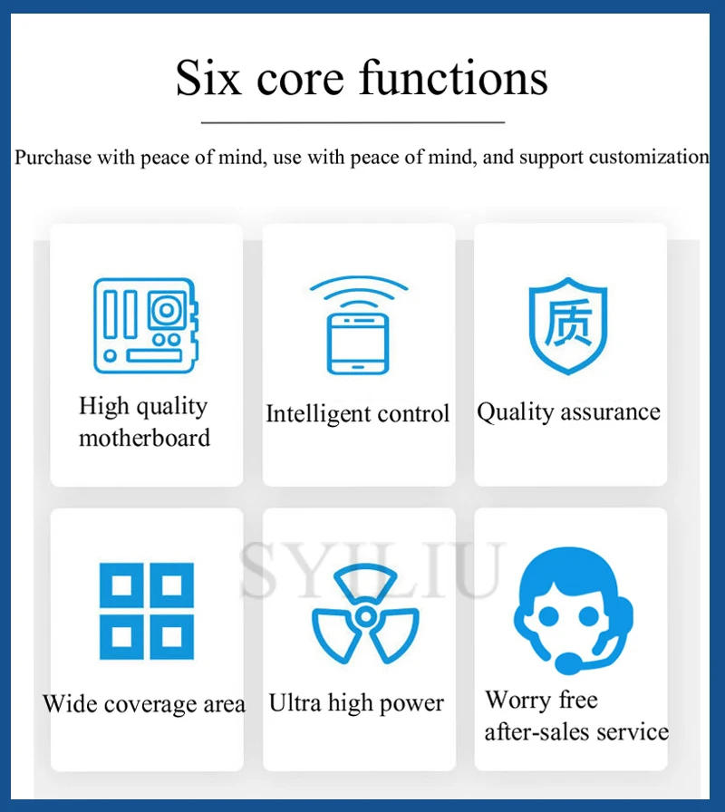 Description Picture 5 of itemCommercial Three Cylinder Slush Juicer Machine Beverage Machine Snow Melting Machine Stainless Steel Smoothie Machine