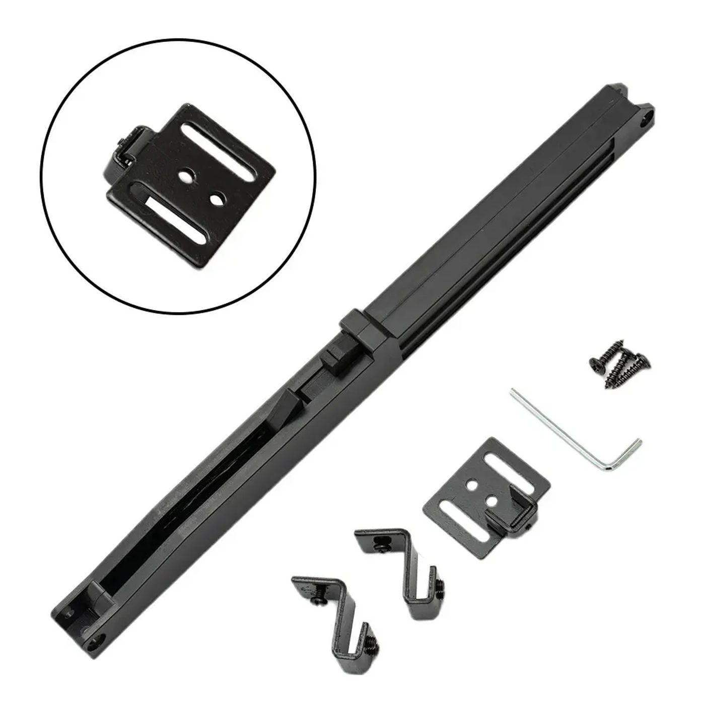 Slide ae129fe38db345c68334bf895ddb7062