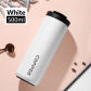 White-500ML