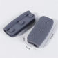 Grey 2PCS