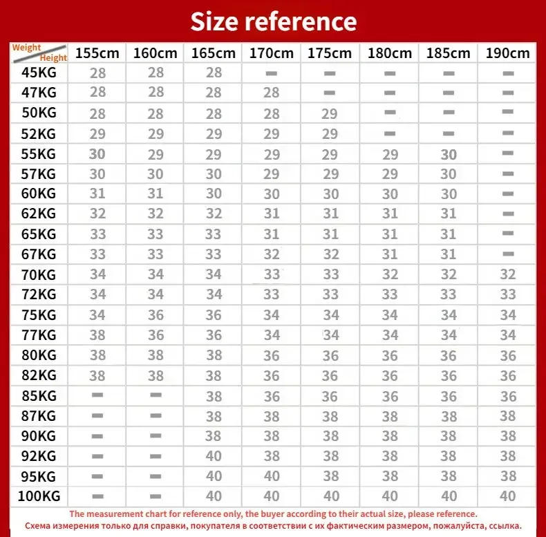 Description Picture 3 of item2024 New Men‘s Cargo Pants Loose Army Tactical Pants Multi-pocket Casual Trousers Pantalon Homme Male Cotton Military Overalls