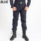 BLUE COLOR