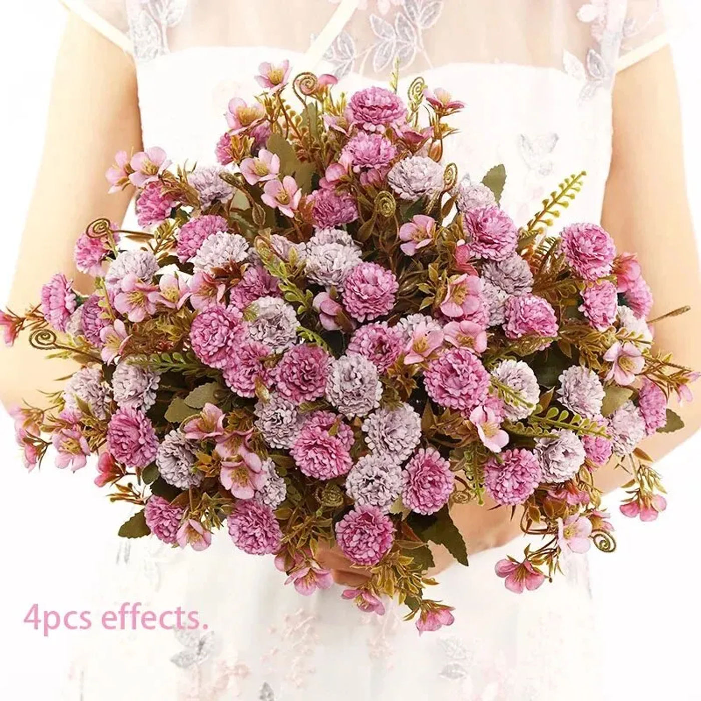 Slide ab1fa0234b7f47b5aee3b513768dff5e
