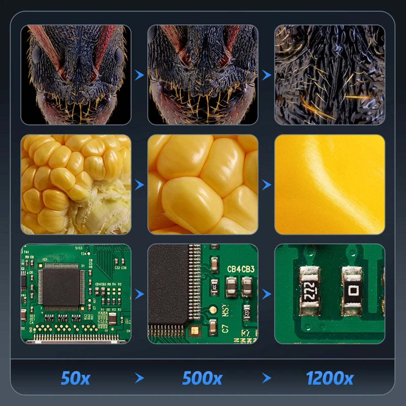 Slide 044708da0a7f4bc6a00959bdb659da0d