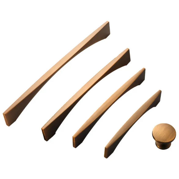 Slide e60257a46da44736a0596181908ae460