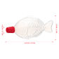 B TYPE 8ml 100pcs