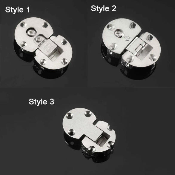 Slide 2c61625f1ff64b799d022ea4ff85ac12