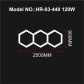 HR-03-440