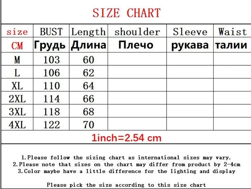 Description Picture 2 of itemWinter 2024 New Fleece-Lined Thickened Men Leather Jacket Fashion Casual All-Matching Slim Fit Large Size Coat