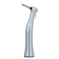 High Quality den tal im plant 20:1 contra angle den tal im plant Handpiece