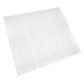 1pc Rolling Mat