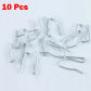 10pcs