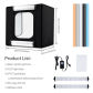 60cm photo box
