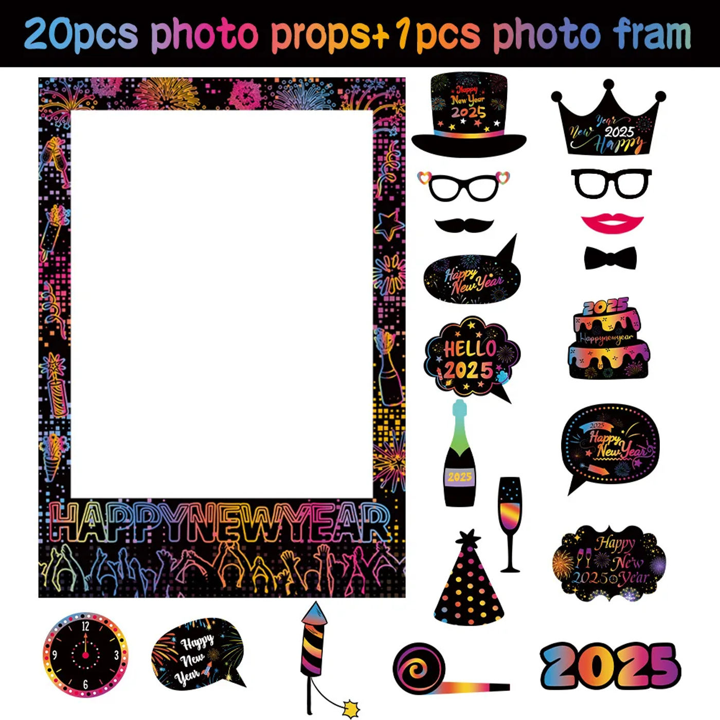 Slide 62659bb4274549908b72cfbef65651e6
