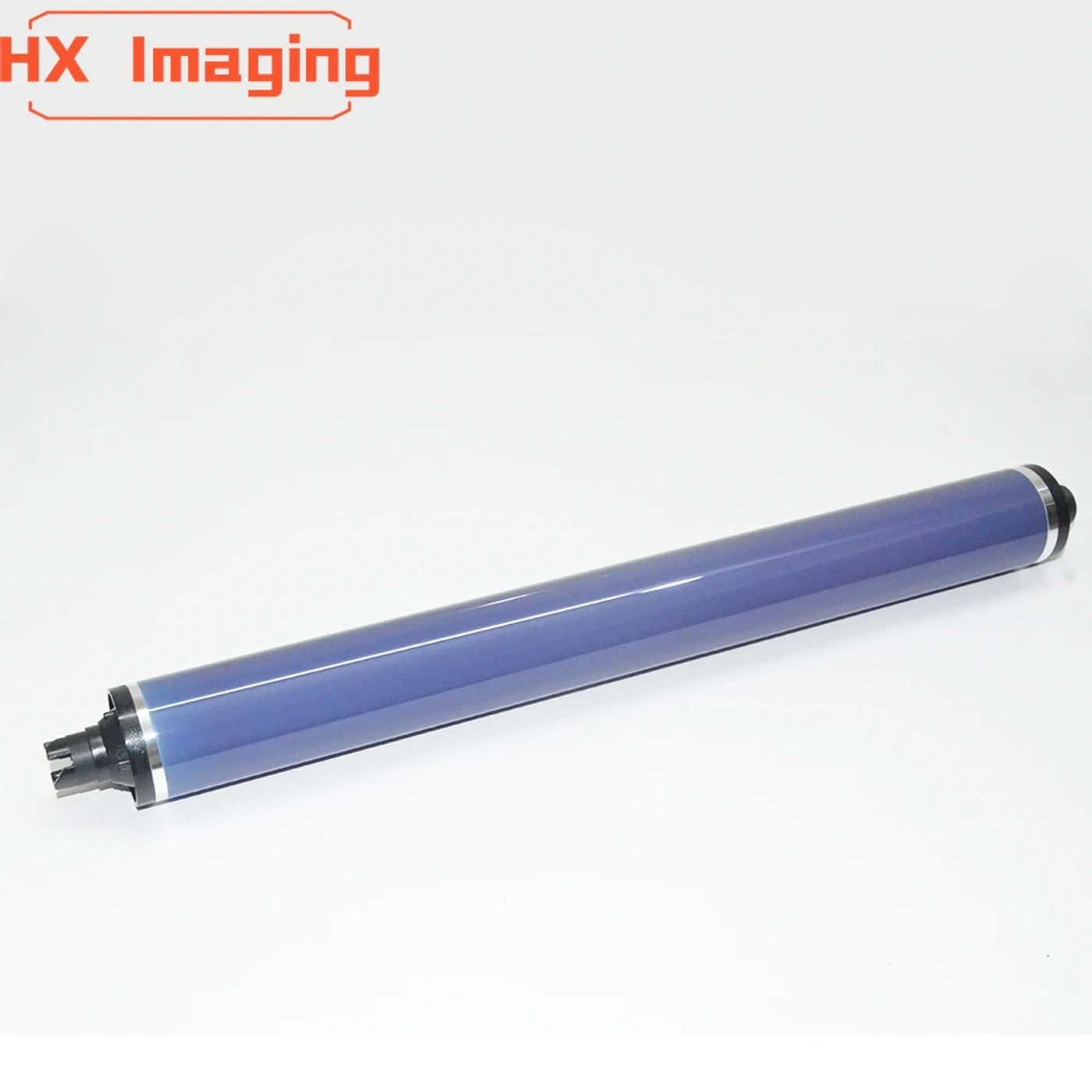 Slide f195190ae5b34616b8e4c1df79873cdc