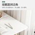 Slide image b8debff0cb094d7f820e044e024cad90
