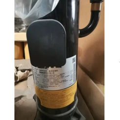 HNB83FB-YE-C-MS Central Air Conditioning Heavy Industry Multi unit Air Conditioning Refrigeration Compressor Air Condi