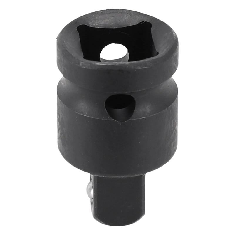 Description Picture 6 of itemSocket Convertor Adaptor 1/2 To 3/8 3/8 To 1/4 3/4 To 1/2 Air Wrench Joints Ratchet Drive Adapter Socket Adaptor Repair Tools