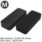 Rectangle M