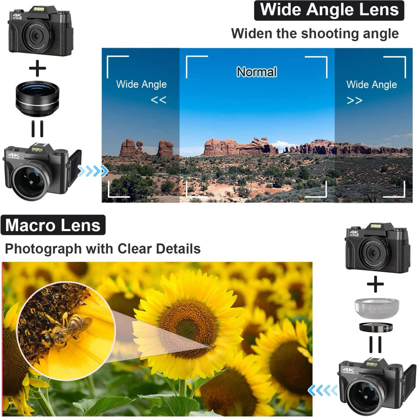 Slide f35deb73b4024777ae5875f2336f08e5