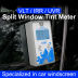 Slide image 012766255d2d48ae9b366264543389c4