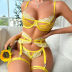 Slide image 34df644b97cb4b869d344b3e5d62d09e