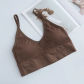 A05 khaki