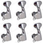 Chrome A set 6L