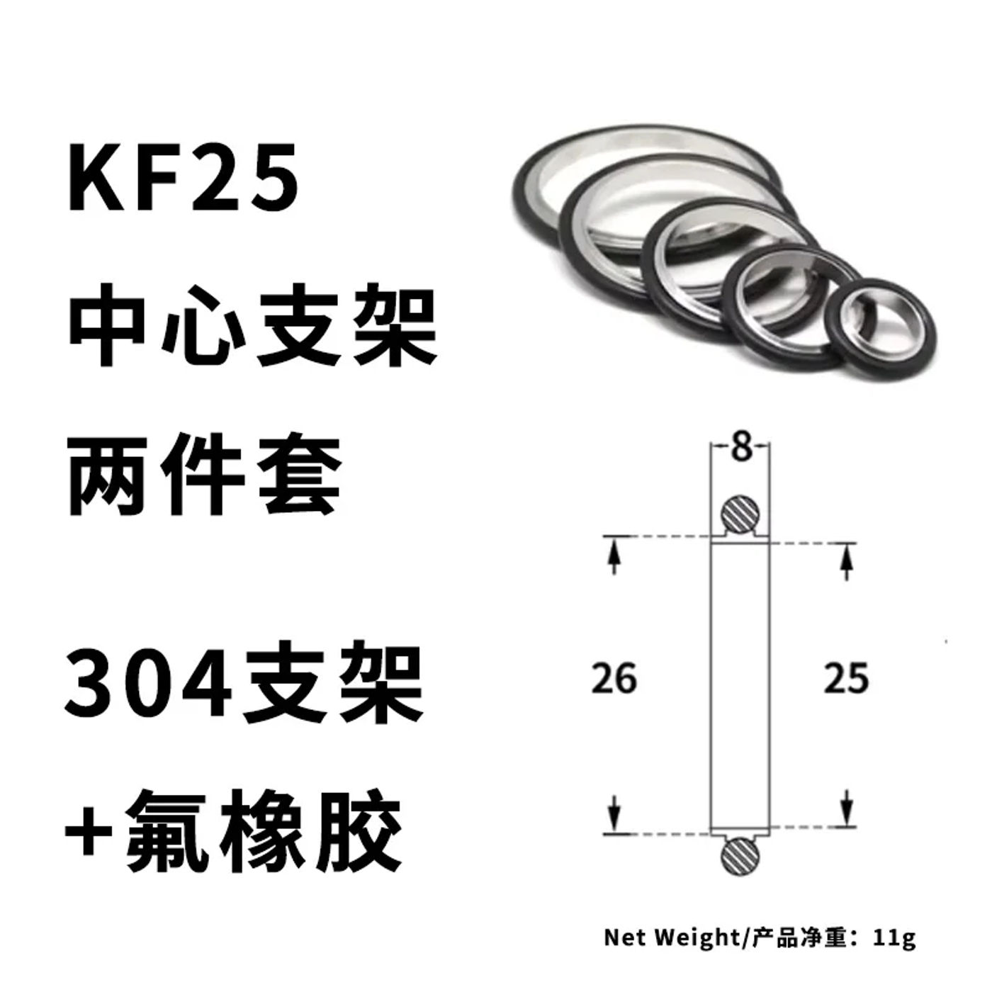 Slide cf8e165f05114007997932e6a8e0e2c4