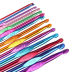 Slide image badbb235e60047438e69fbd6ca8f21b3