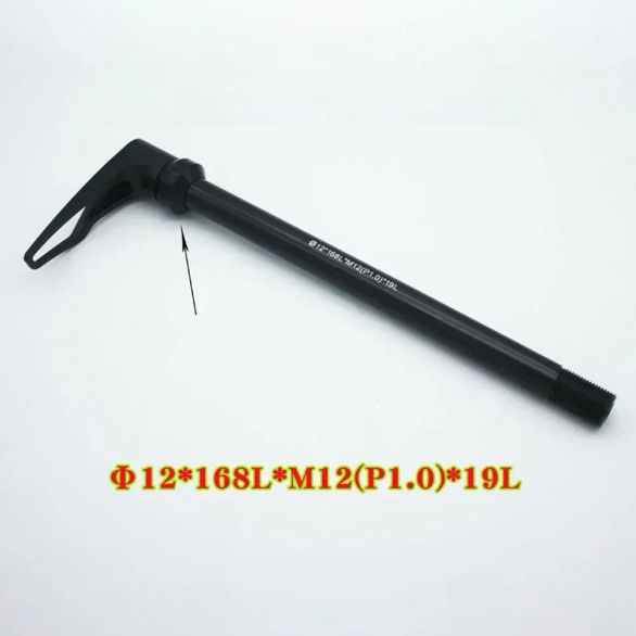 Slide 54e3582f3ee44b1f819ef4d7e4057181