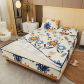 Style 7